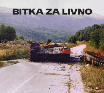 Unisteni tenk 2 360x320