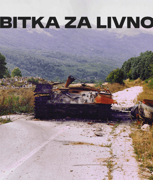 Unisteni tenk 2 600x706