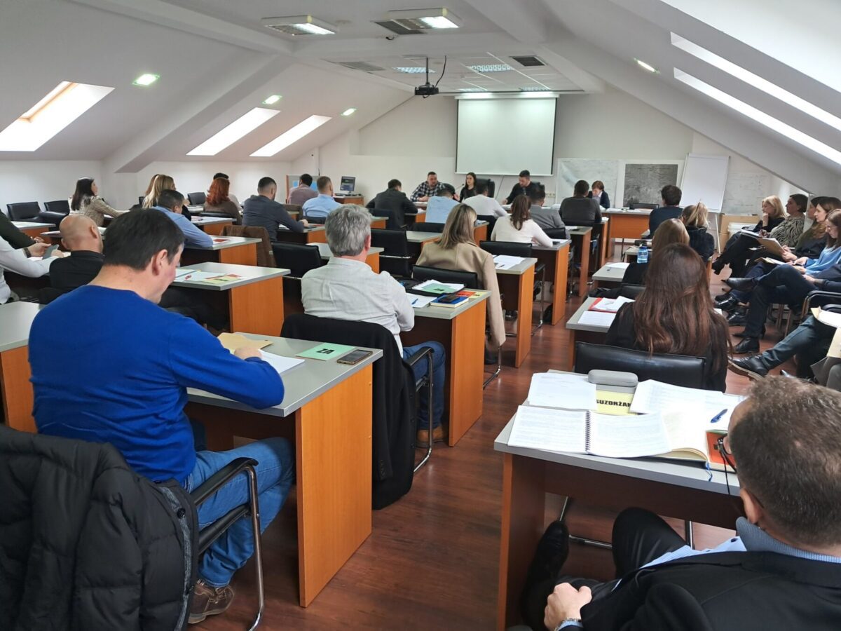 Vijece 1 scaled 1 scaled