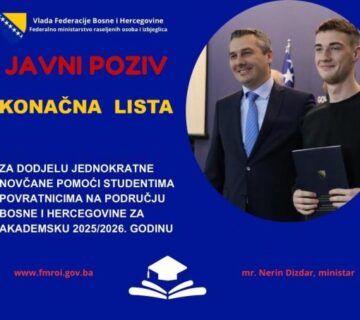 1900 Studenti 25 KON 360x320