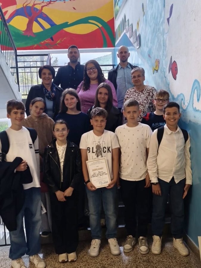 696094187 18052646330756447 1642269014164471117 n scaled
