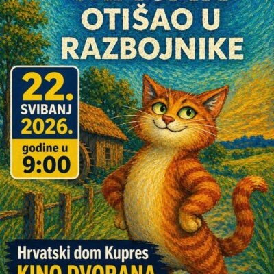698658647_2023655511889524_4154641996917089666_n 698658647_2023655511889524_4154641996917089666_n