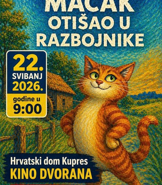 698658647_2023655511889524_4154641996917089666_n 698658647 2023655511889524 4154641996917089666 n