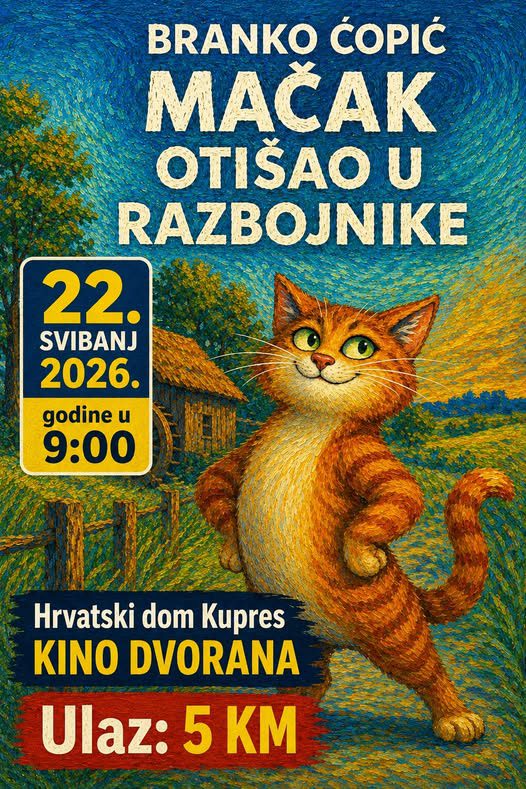 698658647 2023655511889524 4154641996917089666 n