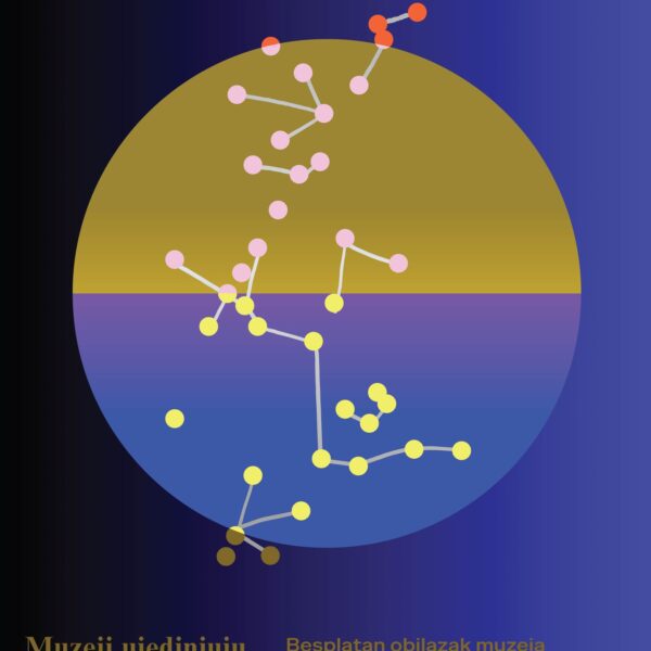 702320157_1497221442196271_265092186469528385_n 702320157 1497221442196271 265092186469528385 n