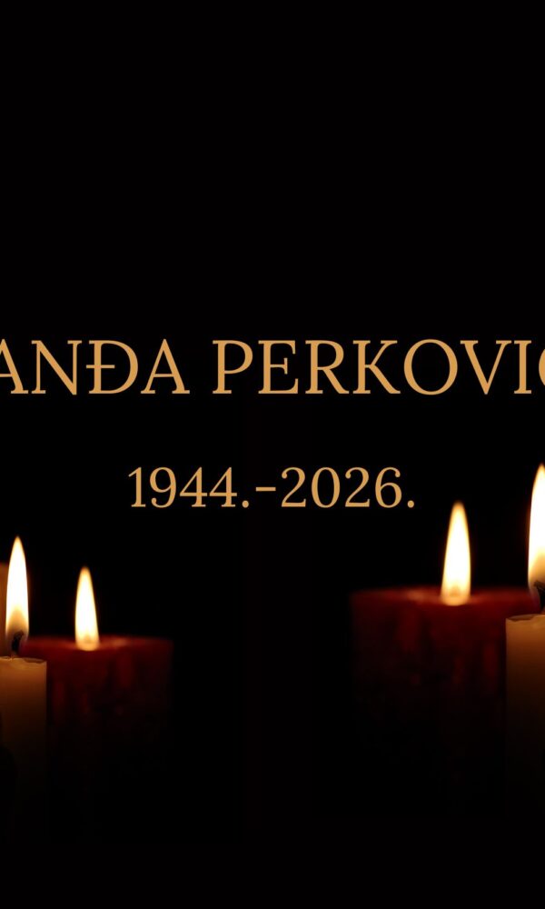 Black Candle Funeral Invitation Card 22 600x1000