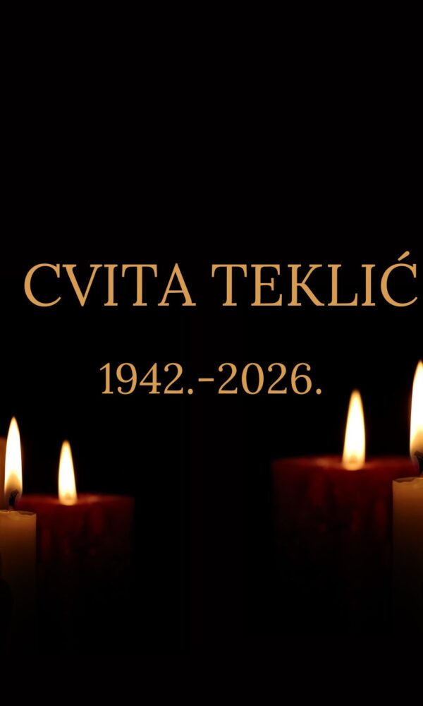 Black Candle Funeral Invitation Card 23 600x1000
