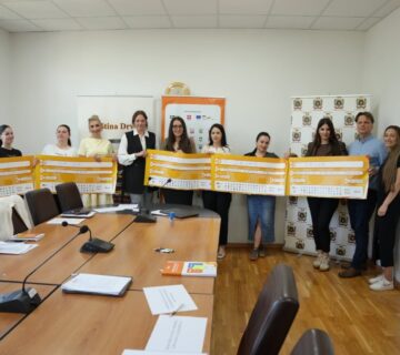 IMG 1065 1536x1023 2 360x320
