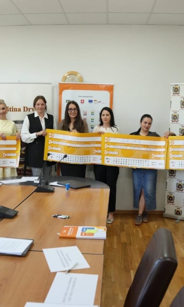 IMG 1065 1536x1023 2 600x1000