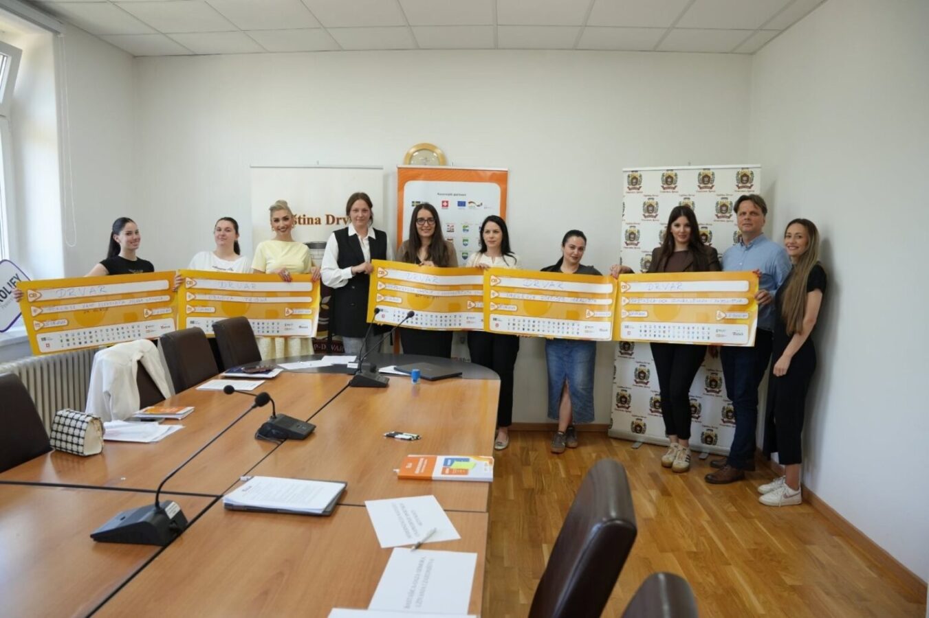 IMG 1065 1536x1023 2