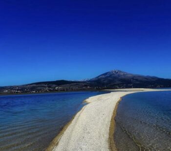 buško jezero šetnica buško jezero šetnica