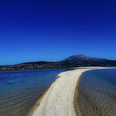 buško jezero šetnica buško jezero šetnica