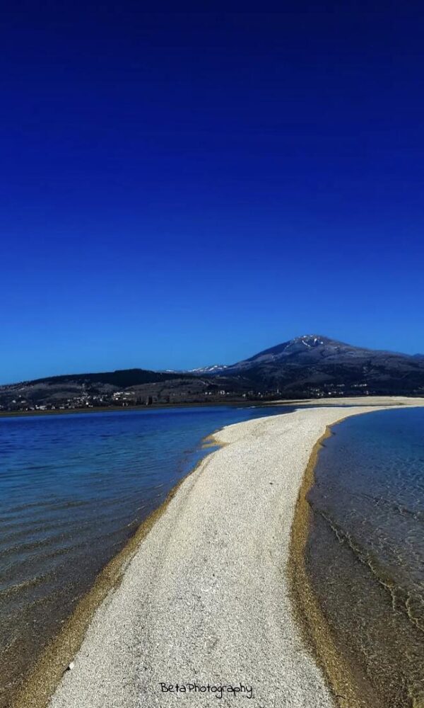 Busko jezero setnica 600x1000