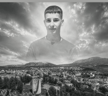 Josip 360x320