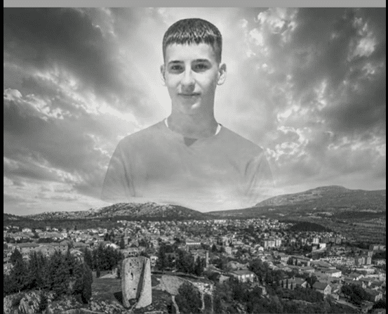 Josip