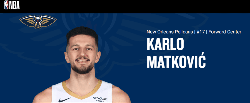 karlo matković Karlo matković