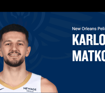 Karlo matkovic  360x320