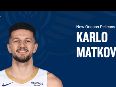 karlo matković karlo matković