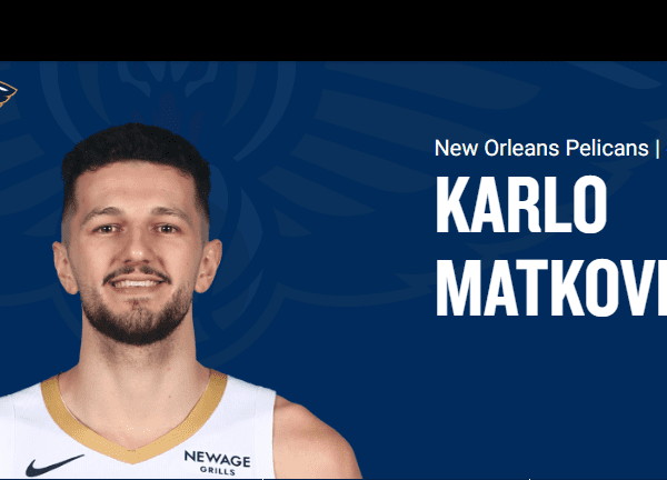 Karlo matkovic  600x432