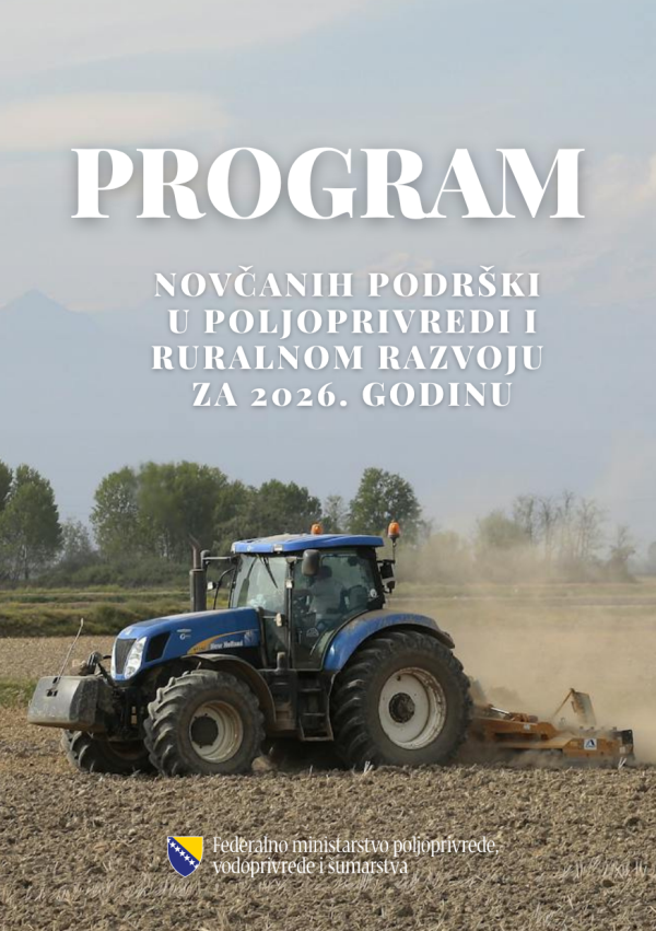 Program 2026 600x851