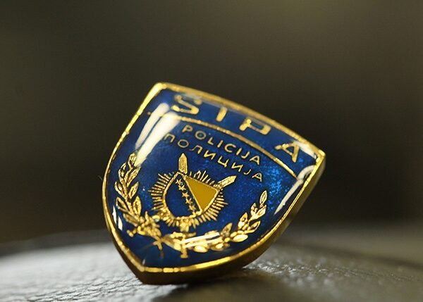 Sipa 600x429