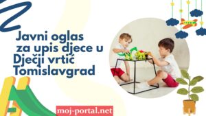 vrtić tg Vrtić tg