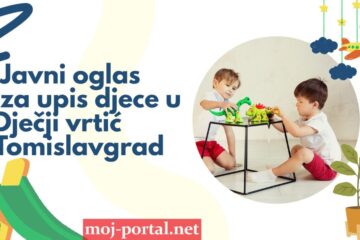 vrtić tg vrtić tg