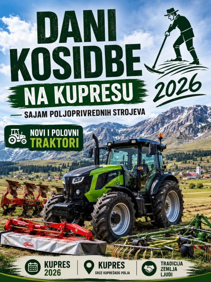 2026 06 22 at 13 06 09