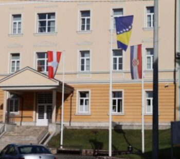 2026-V-30-livno-opcina-grad-156x80-ss