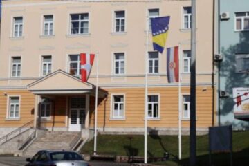 2026-V-30-livno-opcina-grad-156x80-ss