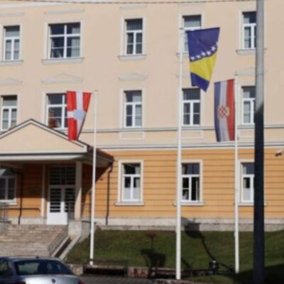2026-V-30-livno-opcina-grad-156x80-ss