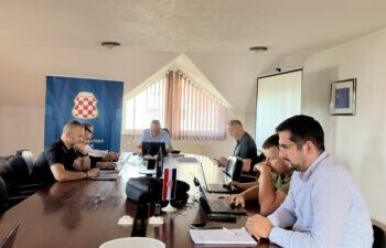 24-06-Foto-Vlada-400x225