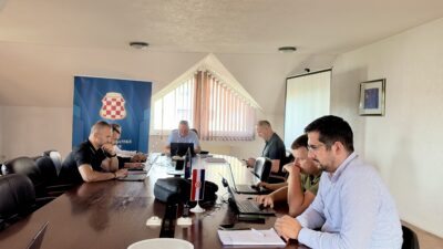 24 06 Foto Vlada 400x225 1