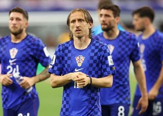 63338723-razocarani-igraci-hrvatske