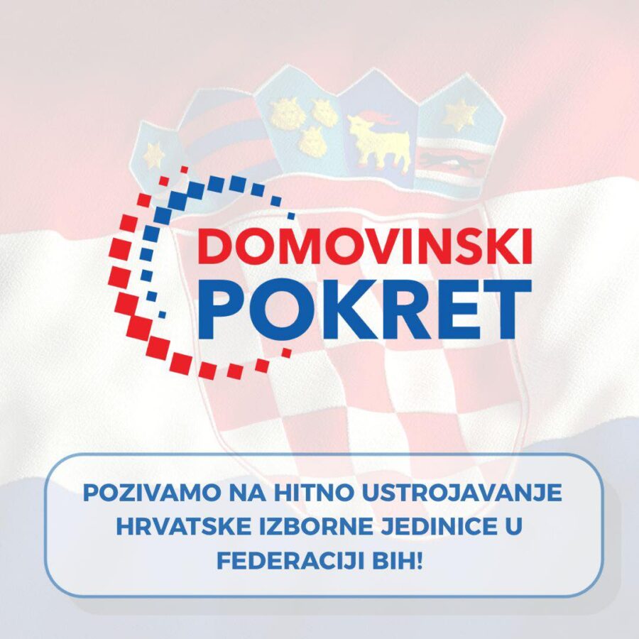 712410486 1323482083305699 1203552087642552583 n