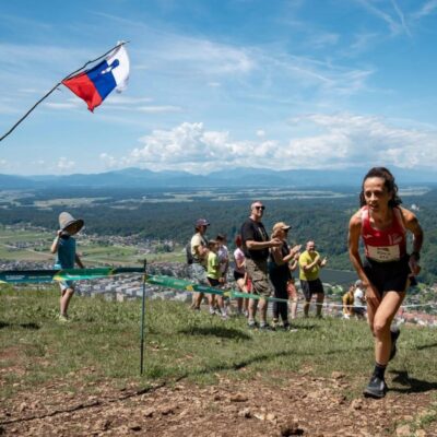 719789651_850394098120795_813910123919695051_n 719789651_850394098120795_813910123919695051_n