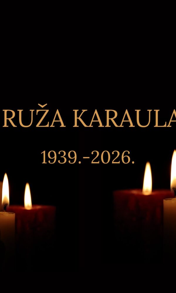 Black Candle Funeral Invitation Card 24 600x1000