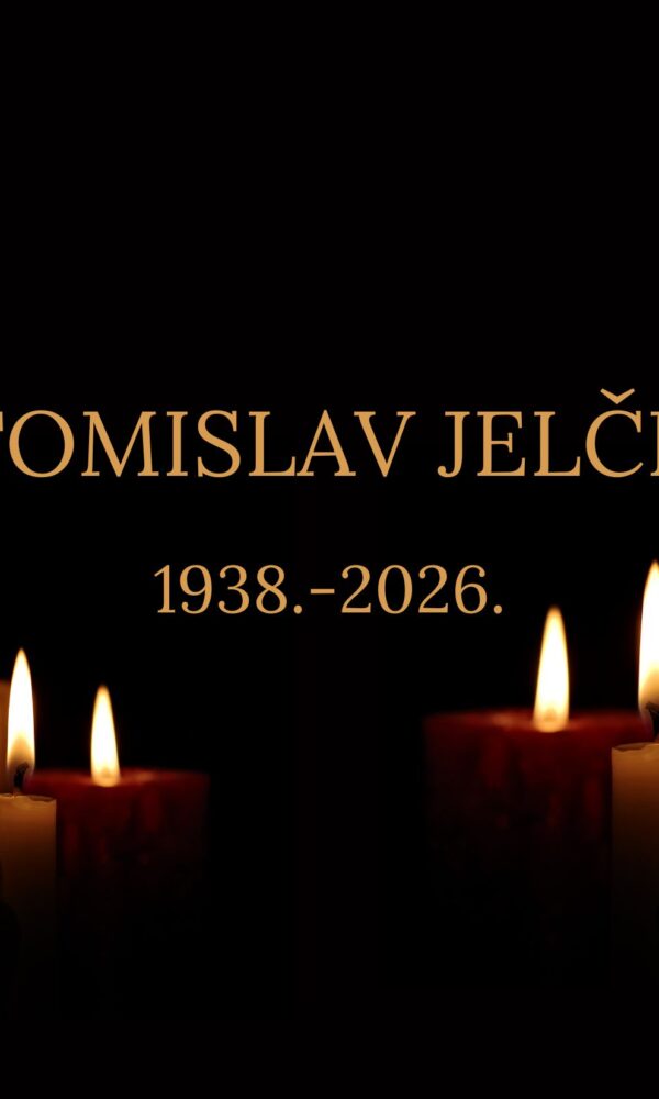 Black Candle Funeral Invitation Card 29 600x1000