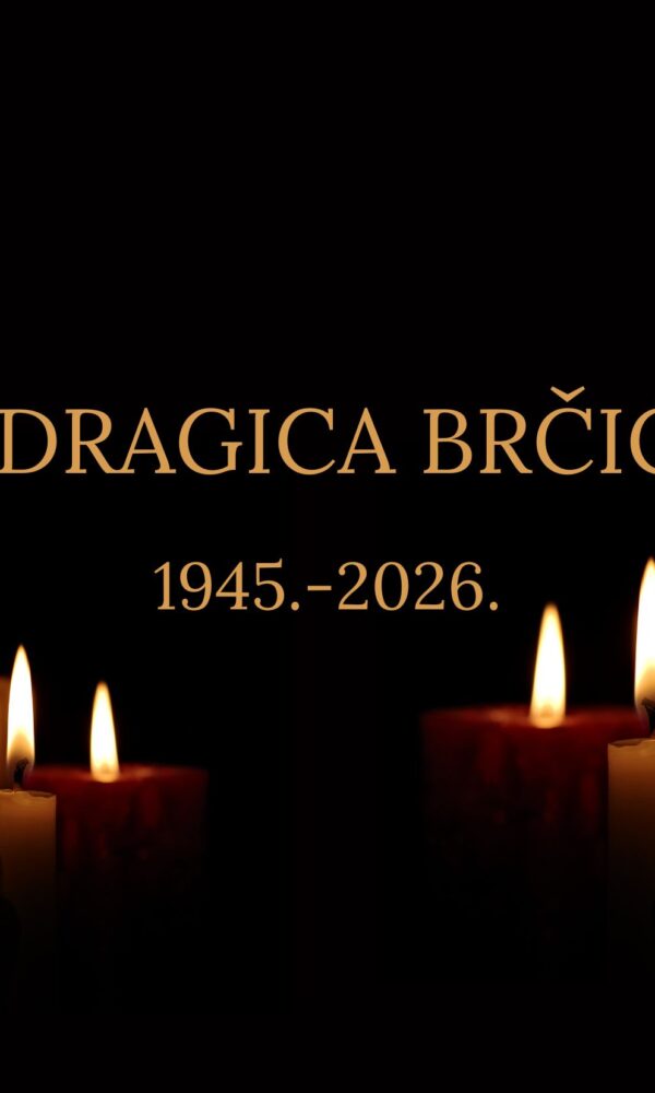 Black Candle Funeral Invitation Card 30 600x1000