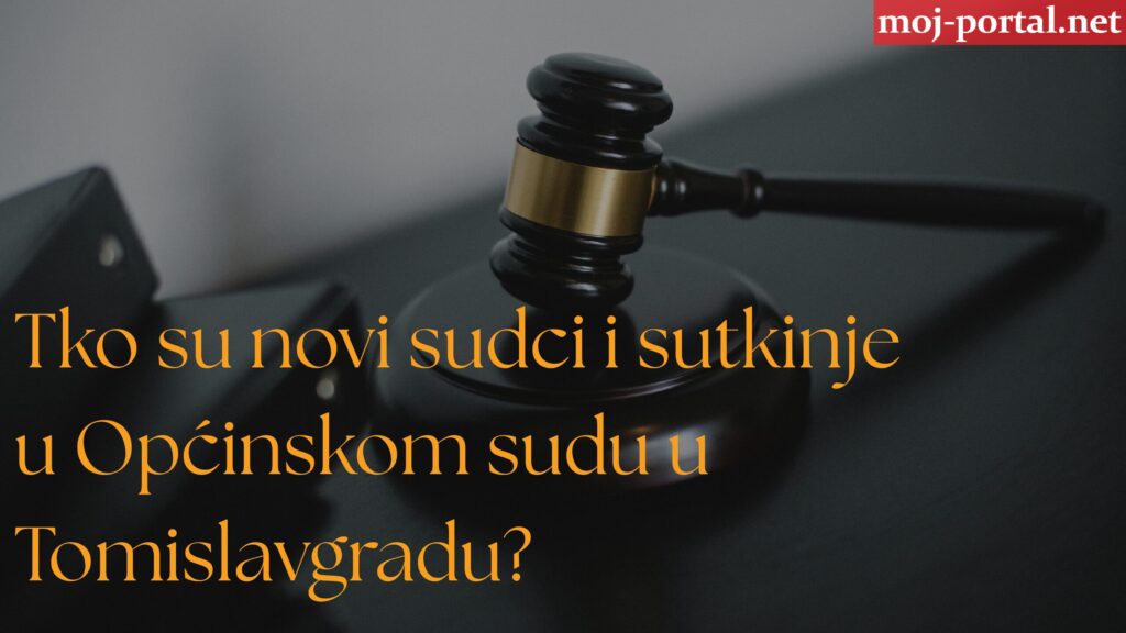 Black Orange Modern Lawyer Presentation