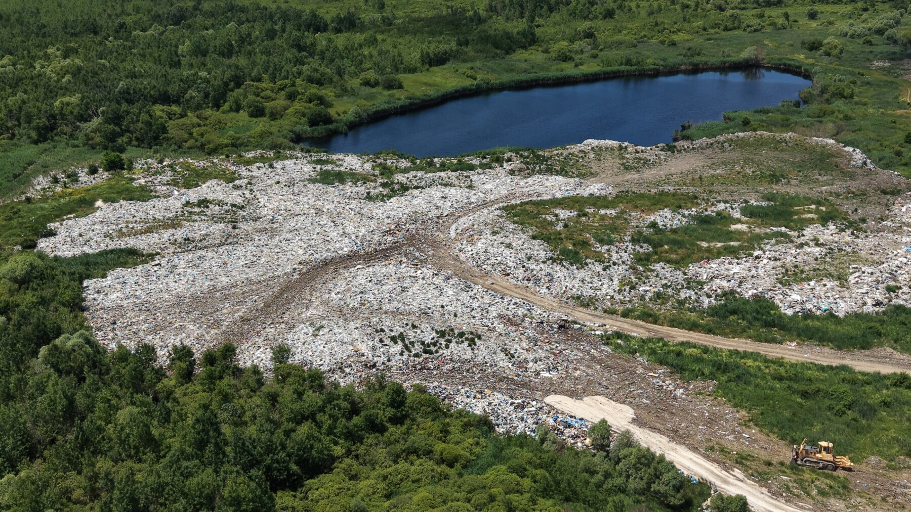 DJI 20260624125333 0351 D scaled