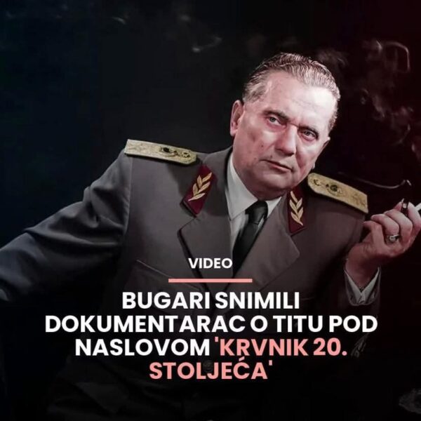 FB IMG 1781081709220