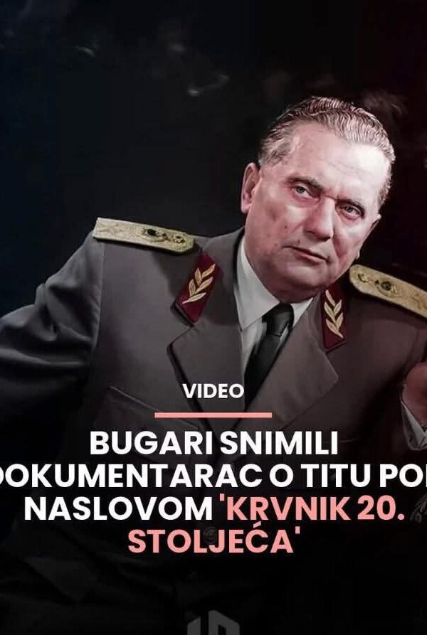 FB IMG 1781081709220 600x893