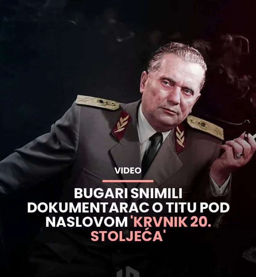 FB IMG 1781081709220