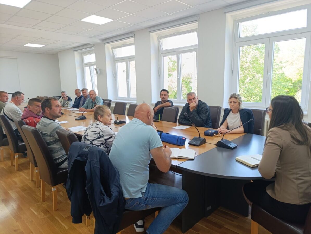 IMG 1391 1 1536x1157 1