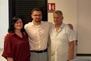 IMG_7521