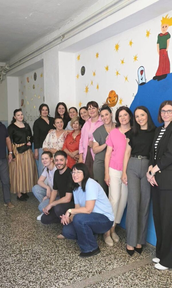 IMG 7708 600x1000