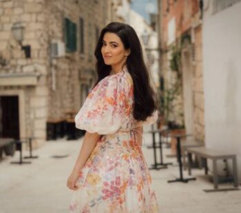Marijana-Soldo_Vrati-mi-ljubav2-500x333