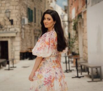Marijana Soldo Vrati mi ljubav2 500x333 1 360x320