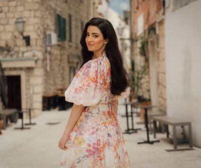 Marijana-Soldo_Vrati-mi-ljubav2-500x333